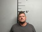 Mugshot of ZACHARY SCOTT ESTEP