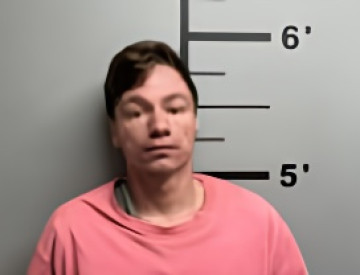 Mugshot of STEPHON VANDIS WATKINS