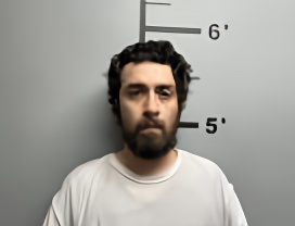No mugshot available
