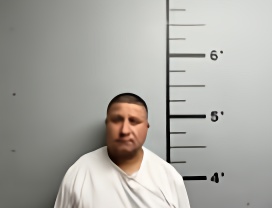 Mugshot of RIGOBERTO ALDANAVALDEZ
