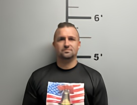 No mugshot available