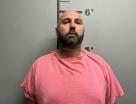 Mugshot of NOAH DANIEL TAYLOR