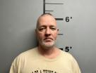 Mugshot of SCOTT JOSEPH MINOR