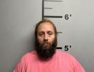 Mugshot of JOSHUA MICHAEL SEELEY