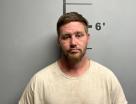 Mugshot of JOHN LEE CHRISTIAN
