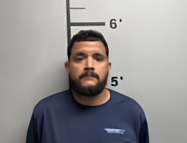 Mugshot of RUSTY JOE LONG