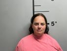 No mugshot available
