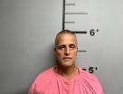Mugshot of JOJO DAVE PATTON