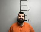 Mugshot of ROBERT ALAN ROOK