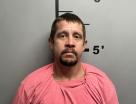 No mugshot available