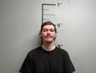 Mugshot of AUSTIN TYLER SISK