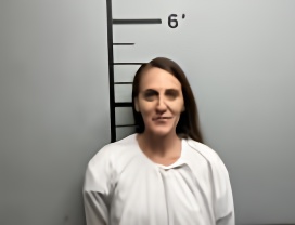 No mugshot available