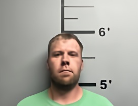 No mugshot available