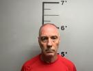 Mugshot of TIMOTHY ROGERS