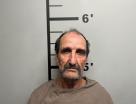 Mugshot of DOUGLAS JAY CONKLIN PARSLEY