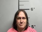 No mugshot available
