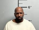 Mugshot of JOSICA LERENZO BROWN