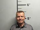 Mugshot of RUFINO M AVALOS