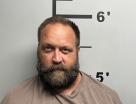 Mugshot of MICHAEL NEIL WHITCOMB