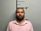 Mugshot of JESUS ARTURO HERNANDEZ-ALVAREZ