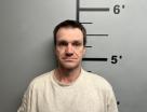 Mugshot of DENNIS EARL PILLEY