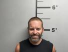 Mugshot of TYLER JOE MORRIS
