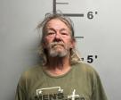 Mugshot of LONNIE DALE BELL