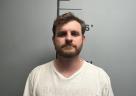 No mugshot available