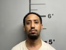 Mugshot of RICHARD EDDIE JOHNSON