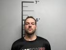 Mugshot of AUSTIN LEE AVERY