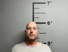 Mugshot of MATTHEW GREGORY MCMULLEN