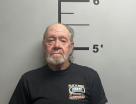Mugshot of TOM RAY FRY