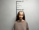 Mugshot of JULIE MARIE LAROCHELLE