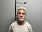 Mugshot of PETER R OLMSTEAD