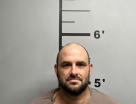 Mugshot of ERIC NOEL BISHOP