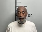 Mugshot of ARTHUR LEE DAWSON