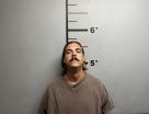 Mugshot of TIMOTHY WAYNE WOOD