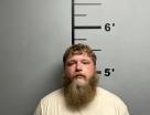 Mugshot of DAYTEN LEE WHITCOMB