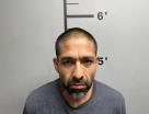 Mugshot of ROMAN HURTADO CERVANTES