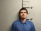 Mugshot of SETH SCOTT PRINCE