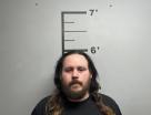 Mugshot of DAVID JAMES JACOBI