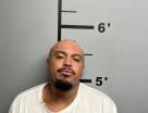 No mugshot available