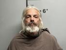 Mugshot of STEVEN DAVID STORK