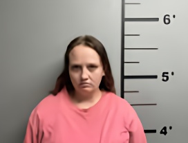 No mugshot available
