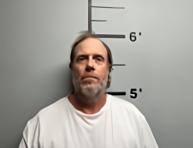 Mugshot of GREG WAYNE SWIFT