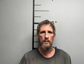 No mugshot available