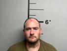 Mugshot of MARK ADAM MATZ