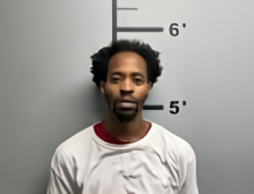 Mugshot of DEJARIAN LEMARKUS BOBO-ENOCH