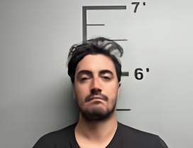 Mugshot of NATHAN WAYNE KAHLER