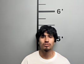 No mugshot available